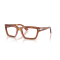 Persol PO 3363S 96/GJ Güneş Gözlüğü