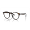 Ray-Ban RB 2180 710/M1 Güneş Gözlüğü