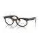 Ray-Ban RB 2242 902/GI Güneş Gözlüğü