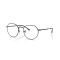 Ray-Ban RB 3565 002/GG Güneş Gözlüğü, Cinsiyet: Unisex, Ekartman: 51