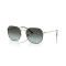 Ray-Ban RB 3694 9271GK Güneş Gözlüğü, Cinsiyet: Unisex, Ekartman: 55