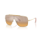 Ray-Ban RB 3697M F105Y1 Güneş Gözlüğü