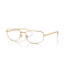 Ray-Ban RB 3732 001/GJ Güneş Gözlüğü