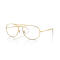 Ray-Ban RB 3735 001/GH Güneş Gözlüğü, Cinsiyet: Unisex, Ekartman: 57