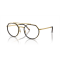 Ray-Ban RB 3765 9196GI Güneş Gözlüğü