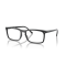 Ray-Ban RB 4435 901/GJ Güneş Gözlüğü