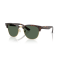 Ray-Ban RB R0504S 1359VR Güneş Gözlüğü, Cinsiyet: Unisex, Ekartman: 51