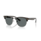 Ray-Ban RB R0504S 670781 Güneş Gözlüğü, Cinsiyet: Unisex, Ekartman: 54, Polarize: Evet