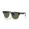Ray-Ban RB R0504S 67839A Güneş Gözlüğü, Cinsiyet: Unisex, Ekartman: 51, Polarize: Evet