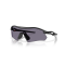 Oakley OO 9495D 949506 Güneş Gözlüğü