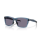 Oakley OO 9506D 950605 Güneş Gözlüğü