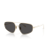 Oliver Peoples OV 1356S 503587 Güneş Gözlüğü