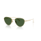 Oliver Peoples OV 1357S 533271 Güneş Gözlüğü
