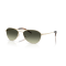 Oliver Peoples OV 1358S 5035BH Güneş Gözlüğü