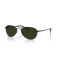 Oliver Peoples OV 1358S 5062P1 Güneş Gözlüğü