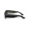 Oliver Peoples OV 5583SU 149287 Güneş Gözlüğü