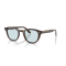 Oliver Peoples OV 5586SU 1741GH Güneş Gözlüğü, Cinsiyet: Unisex, Ekartman: 48