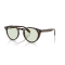 Oliver Peoples OV 5587SU 174121 Güneş Gözlüğü
