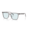 Oliver Peoples OV 5592S 113272 Güneş Gözlüğü, Cinsiyet: Erkek, Ekartman: 52