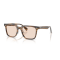 Oliver Peoples OV 5592S 171973 Güneş Gözlüğü, Cinsiyet: Erkek, Ekartman: 52