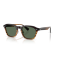 Oliver Peoples OV 5593S 13929A Güneş Gözlüğü