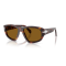 Persol PO 0050S 24/33 Güneş Gözlüğü, Cinsiyet: Unisex, Ekartman: 55