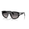 Persol PO 0050S 95/M3 Güneş Gözlüğü, Cinsiyet: Unisex, Ekartman: 55, Polarize: Evet