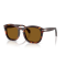 Persol PO 0082S 24/33 Güneş Gözlüğü