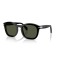 Persol PO 0082S 95/31 Güneş Gözlüğü