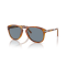 Persol PO 0714SM 96/56 Güneş Gözlüğü