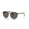 Persol PO 3171S 1103B1 Güneş Gözlüğü