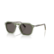 Persol PO 3292S 1226B1 Güneş Gözlüğü