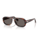 Persol PO 3369S 24/B1 Güneş Gözlüğü, Cinsiyet: Unisex, Ekartman: 54