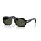 Persol PO 3369S 95/31 Güneş Gözlüğü, Cinsiyet: Unisex, Ekartman: 56