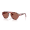 Persol PO 3370S 1220H2 Güneş Gözlüğü, Cinsiyet: Unisex, Ekartman: 56
