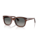 Persol PO 3372S 122371 Güneş Gözlüğü, Cinsiyet: Unisex, Ekartman: 55
