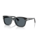 Persol PO 3372S 1224R5 Güneş Gözlüğü, Cinsiyet: Unisex, Ekartman: 55