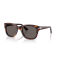 Persol PO 3372S 24/B1 Güneş Gözlüğü, Cinsiyet: Unisex, Ekartman: 55