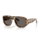 Persol PO 3373S 1056B1 Güneş Gözlüğü, Cinsiyet: Unisex, Ekartman: 56