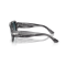 Persol PO 3373S 1192S3 Güneş Gözlüğü, Cinsiyet: Unisex, Ekartman: 53, Polarize: Evet
