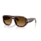 Persol PO 3373S 24/85 Güneş Gözlüğü, Cinsiyet: Unisex, Ekartman: 56