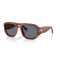 Persol PO 3373S 96/56 Güneş Gözlüğü, Cinsiyet: Unisex, Ekartman: 56