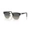 Persol PO 3375S 122571 Güneş Gözlüğü, Cinsiyet: Unisex, Ekartman: 52