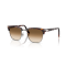 Persol PO 3375S 24/51 Güneş Gözlüğü, Cinsiyet: Unisex, Ekartman: 52