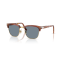 Persol PO 3375S 96/56 Güneş Gözlüğü, Cinsiyet: Unisex, Ekartman: 52