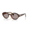 Persol PO 3378S 105253 Güneş Gözlüğü, Cinsiyet: Kadın, Ekartman: 53