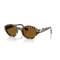 Persol PO 3378S 107133 Güneş Gözlüğü, Cinsiyet: Kadın, Ekartman: 51