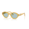 Persol PO 3378S 204/56 Güneş Gözlüğü, Cinsiyet: Kadın, Ekartman: 53