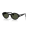 Persol PO 3378S 95/31 Güneş Gözlüğü, Cinsiyet: Kadın, Ekartman: 53