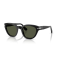 Persol PO 3379S 95/31 Güneş Gözlüğü, Cinsiyet: Unisex, Ekartman: 54